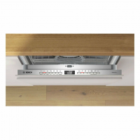 Посудомоечная машина встраиваемая Bosch SMV4EVX11E