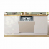 Посудомоечная машина встраиваемая Bosch SMV4EVX11E