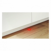 Посудомоечная машина встраиваемая Bosch SMV4EVX11E