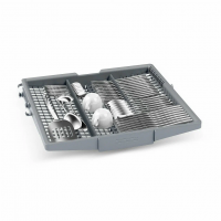 Посудомоечная машина встраиваемая Bosch SMV4EVX11E