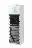 Кулер для воды Vatten V11WKB, белый