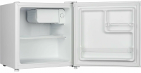 Холодильник Nord NS 50 W, белый