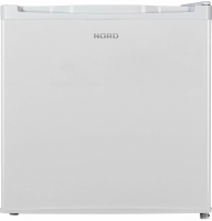Холодильник Nord NS 50 W, белый