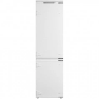 Встраиваемый холодильник DeLonghi DCI 19INF TOMASSO