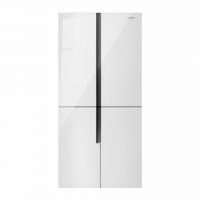Холодильник Centek CT-1750 White, белый
