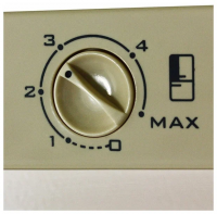 Холодильник Pozis RK-102, бежевый