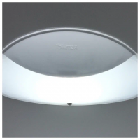 Холодильник Pozis RK-102, бежевый