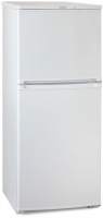 Холодильник Бирюса 153 ЕK, белый