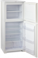 Холодильник Бирюса 153 ЕK, белый