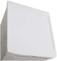 Холодильник Бирюса 153 ЕK, белый