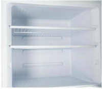 Холодильник Бирюса 153 ЕK, белый