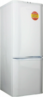 Холодильник Орск 171 B, белый