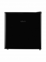 Холодильник Ardo REA24745B2 , черный