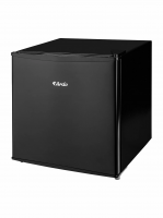 Холодильник Ardo REA24745B2 , черный