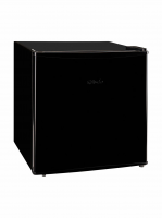 Холодильник Ardo REA24745B2 , черный