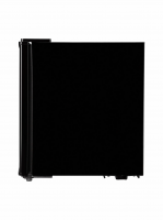 Холодильник Ardo REA24745B2 , черный