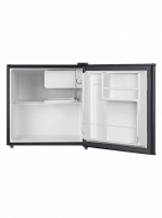 Холодильник Ardo REA24745B2 , черный