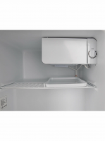 Холодильник Ardo REA24745B2 , черный