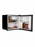 Холодильник Ardo REA24745B2 , черный