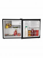 Холодильник Ardo REA24745B2 , черный