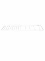 Холодильник Ardo REA24745B2 , черный