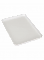 Холодильник Ardo REA24745B2 , черный