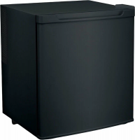 Холодильник Viatto MK-RC42BL, черный