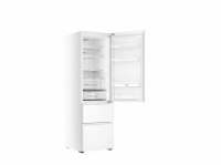 Холодильник Haier A4F639CGWGU1, белый