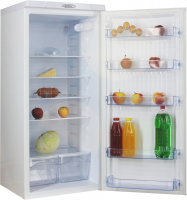 Холодильник DON R-536 B, белый