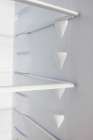 Холодильник DON R-536 B, белый