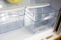 Холодильник DON R-536 B, белый