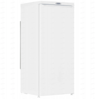 Холодильник DON R-536 B, белый