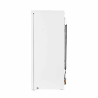 Холодильник DON R-536 B, белый