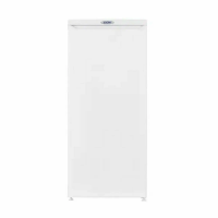 Холодильник DON R-536 B, белый