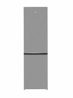 Холодильник Beko B1RCSK362G, серый