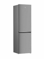 Холодильник Beko B1RCSK362G, серый