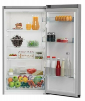 Холодильник Beko B1RCSK362G, серый