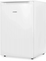 Холодильник Hyundai CO15051A, белый