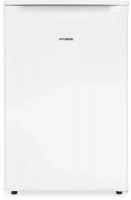 Холодильник Hyundai CO15051A, белый