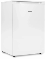 Холодильник Hyundai CO15051A, белый
