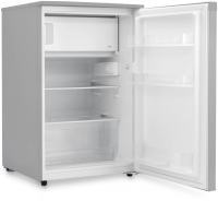 Холодильник Hyundai CO15051A, серебристый