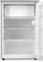 Холодильник Hyundai CO15051A, серебристый