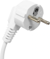 Холодильник Hyundai CO15051A, серебристый