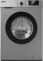 Стиральная машина Kraft KF-MDS7107G, серый