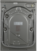 Стиральная машина Kraft KF-MDS7107G, серый