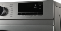 Стиральная машина Kraft KF-MDS7107G, серый