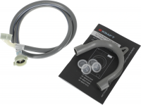 Стиральная машина Kraft KF-MDS7107G, серый