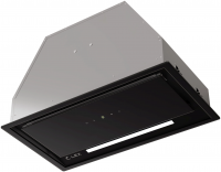 Встраиваемая вытяжка Lex 900 GS Inverter BL, черный