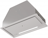 Встраиваемая вытяжка Lex 900 GS Inverter WH, белый