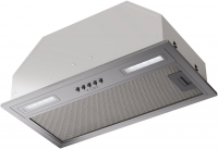 Встраиваемая вытяжка Lex Hyper 900 Inverter IX, нержавеющая сталь